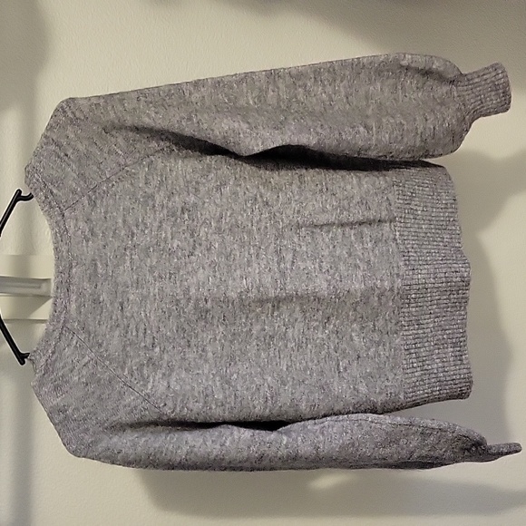 Sezane Leon Jumper - Picture 10 of 12